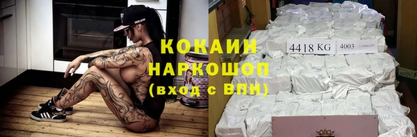 гашик Алзамай