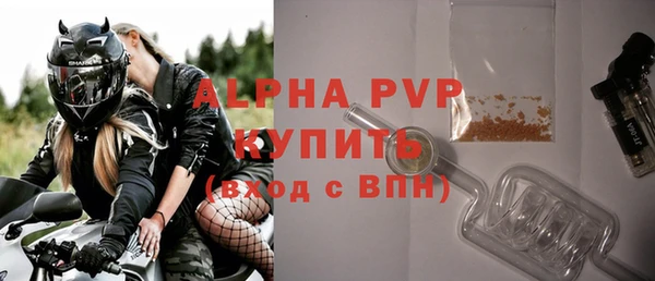 ешки Алексин