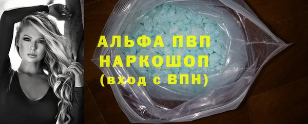 ешки Алексин