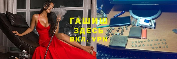 ешки Алексин