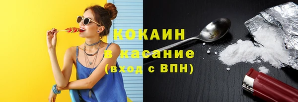 мяу мяу мука Ростов