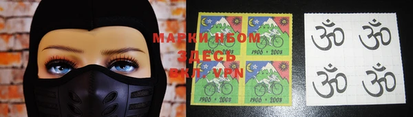 ешки Алексин