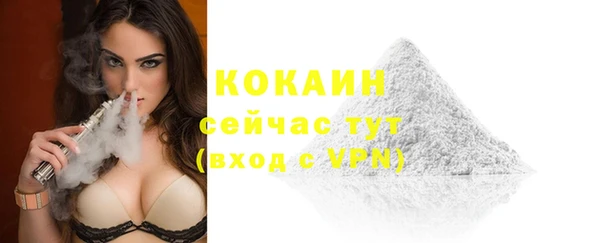 спиды Рославль