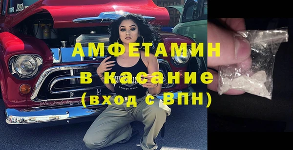 ешки Алексин
