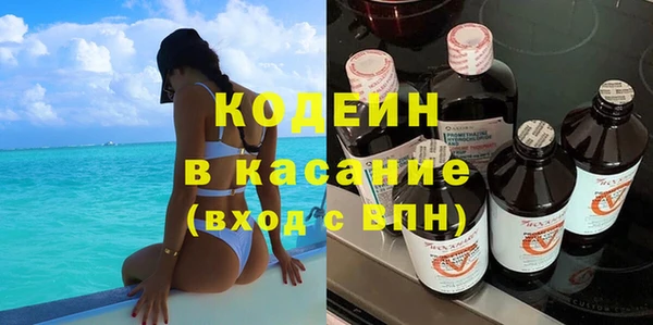 гашик Алзамай