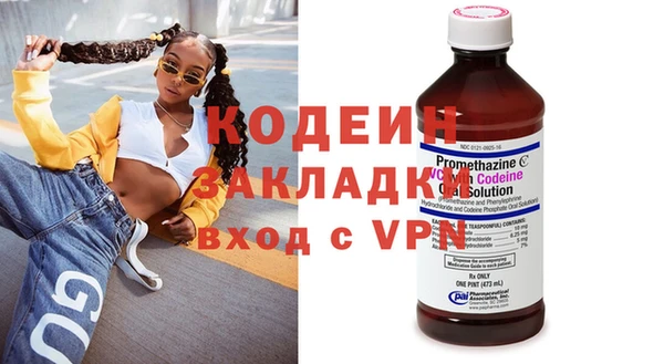 гашик Алзамай