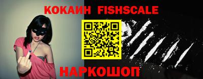 тгк Новодвинск
