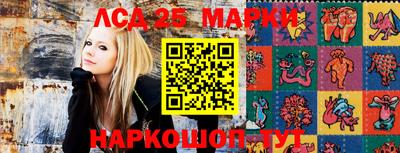 2c-b Новозыбков