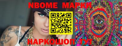 тгк Новодвинск
