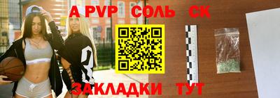 тгк Новодвинск