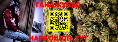 2c-b Новозыбков