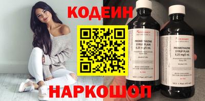 2c-b Новозыбков