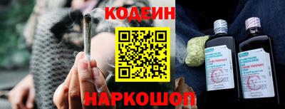 тгк Новодвинск